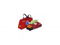 torba psp r1 waterjel - torba ratownicza straż pożarna sprzęt ratowniczy 12